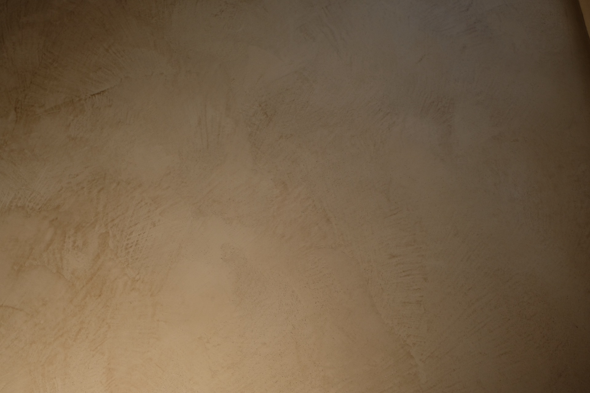 Kalktechniek textuur close-up