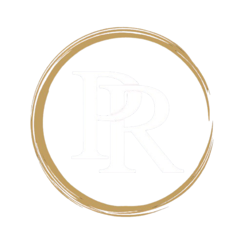 PR Logo